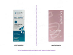Skinmedis Filleron HA Hydrating Plumping Serum ( 30 ML )