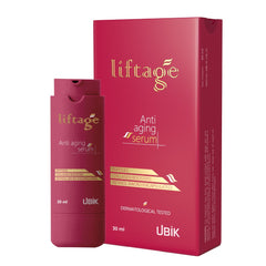 Liftage Anti Aging Serum  (30 ML)