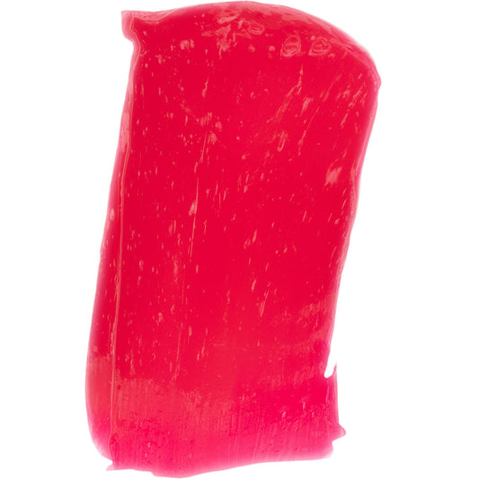 KRYOLAN LIP OIL (electric magenta)