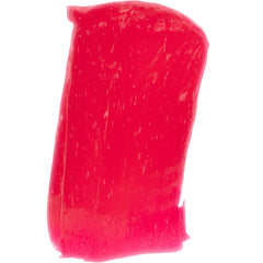 KRYOLAN LIP OIL (electric magenta)