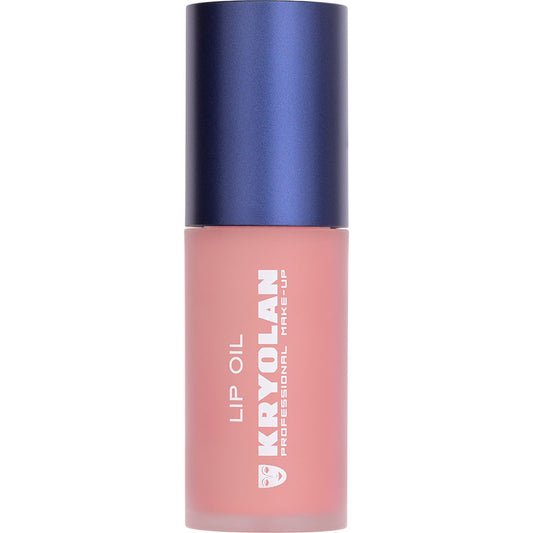 KRYOLAN LIP OIL (pink amethyst)