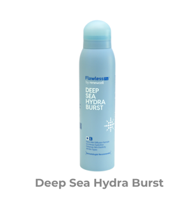 Renewcell Deep Sea Hydra Burst