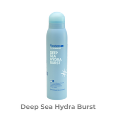 Renewcell Deep Sea Hydra Burst