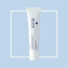 RILASTIL Aqua Intense 72H intensive moisturiser