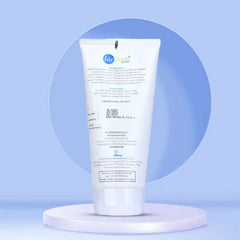 LacDerm Lotion & Repair Relief