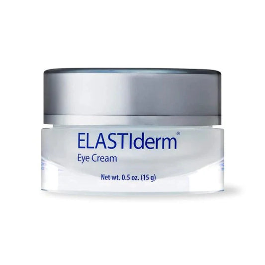Obagi ELASTIderm  Eye Cream for Fine Lines and Wrinkles (15gm)