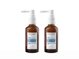Ducray Neoptide Expert Strengthening & Thickening Serum (1 Kit)