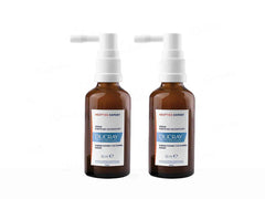 Ducray Neoptide Expert Strengthening & Thickening Serum (1 Kit)