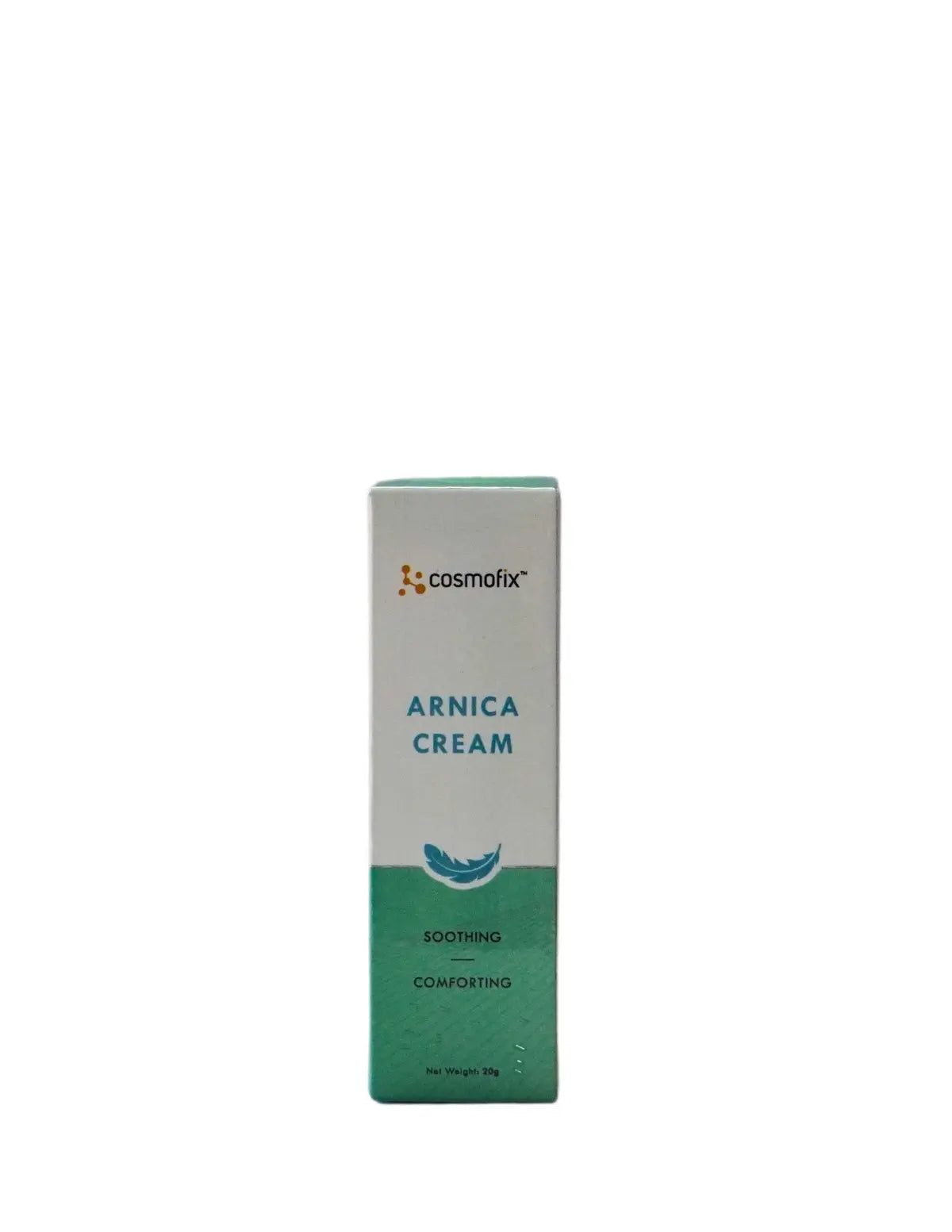 Cosmofix Arnica Cream (20g)