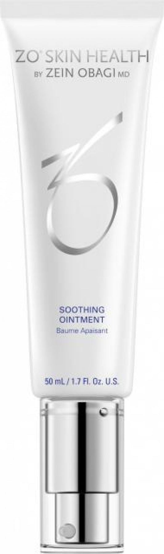 ZO OBAGI Soothing Ointment