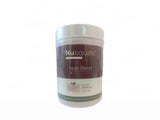 Nusaude Nutri Blend Powder