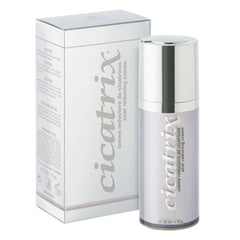 Cicatrix scar reducing cream (30 ml)