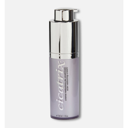 Cicatrix scar reducing cream (30 ml)