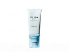SKIN1004 Madagascar Centella Hyalu-Cica Water-Fit Sun Serum ( 15 ML )