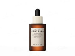 SKIN1004 Madagascar Centella Probio-Cica Intensive Ampoule ( 50 ML )