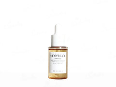 SKIN1004 Madagascar Centella Ampoule ( 55 ML )