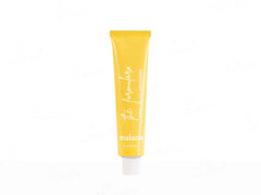 The FormulaRx Malazia Hydra Veil Gel Moisturizer ( 50 GM )