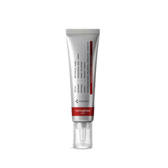NANOGROW SERUM (50ML )