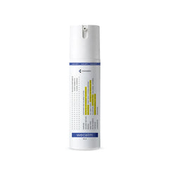 WECALM LOTION (100ML)