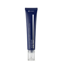 ACNE-TECH™ TRETINOIN GEL (20GM)