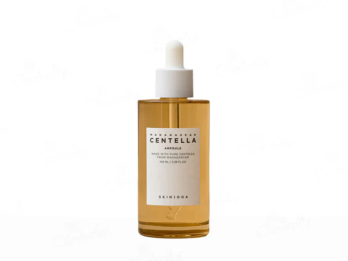 SKIN1004 Madagascar Centella Ampoule ( 100 ML )
