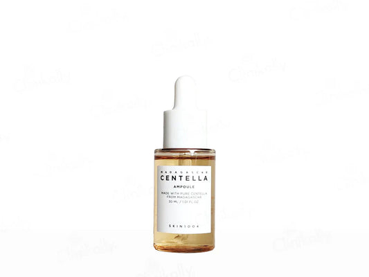 SKIN1004 Madagascar Centella Ampoule ( 30 ML )