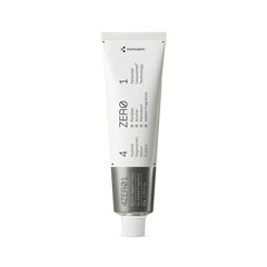 4ZERO1 BARRIER CREAM (50GM)