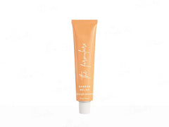 The FormulaRx Barrier Relief Lightweight Ceramide Moisturizer ( 50 GM )