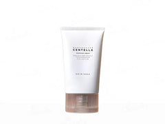 SKIN1004 Madagascar Centella Soothing Cream ( 75 ML )