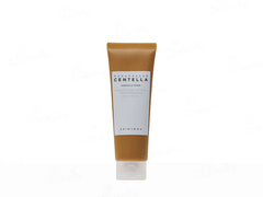SKIN1004 Madagascar Centella Ampoule Foam ( 125 ML )