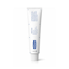 432ONE CREAM (50ML)