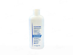 Ducray Squanorm Anti-Dandruff Shampoo ( 200 Ml)