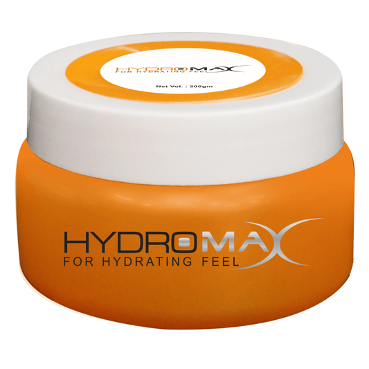 Hydromax Cream (200 gm)