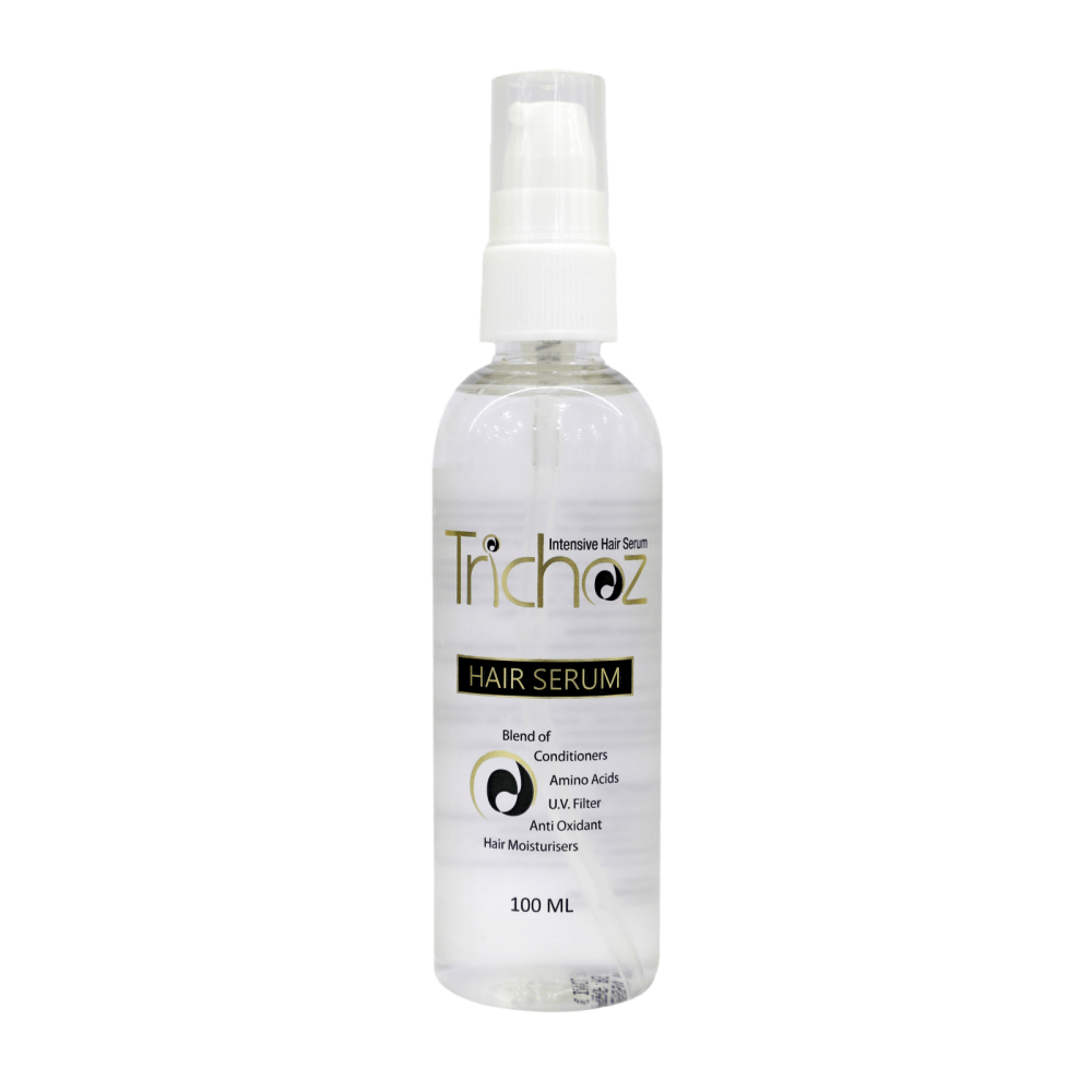 Trichoz Intensive Hair Serum(100 ml)