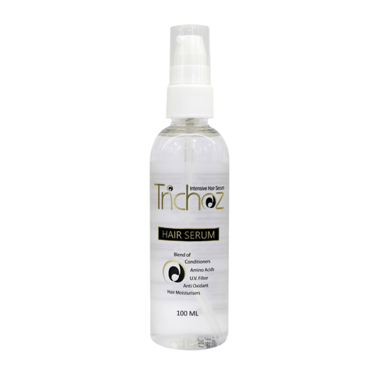 Trichoz Intensive Hair Serum(100 ml)