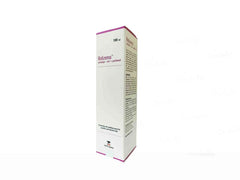 Relizema Spray & Go (100 ml)