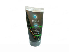 Q-Sera Leave-In Conditioner ( 100 ML )