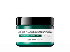 SOME BY MI AHA-BHA-PHA 30 Days Miracle Cream(60 gm)