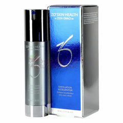 ZO OBAGI EXFOLIATION ACCELERATOR (50 ml)
