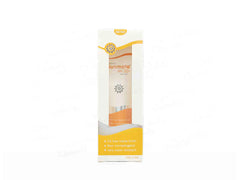 Palsons Sunmate Gel Cream SPF 30+ ( 50 GM )