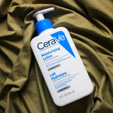 CeraVe Moisturising Lotion for Dry to Very Dry Skin