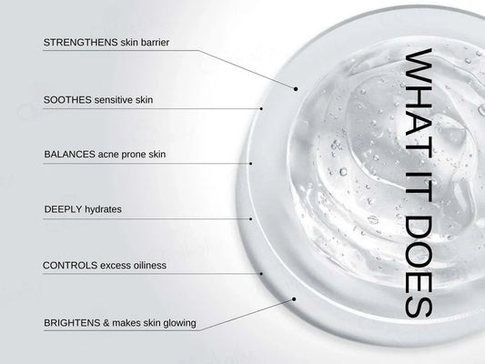 The FormulaRx Barrier Relief Lightweight Ceramide Moisturizer ( 50 GM )