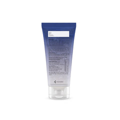 08:00 AM — AHA FACIAL CLEANSER (100ML)
