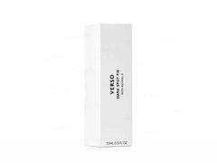 Verso Dark Spot Fix With Retinol 8 ( 15 ML )