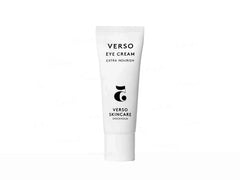 Verso Extra Nourish Eye Cream ( 20 ML )