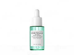 SKIN1004 Madagascar Centella Tea-Trica Relief Ampoule ( 30 ml )