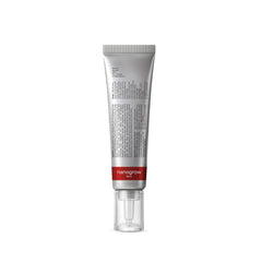 NANOGROW SERUM (50ML )