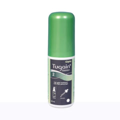 Tugain 2% Solution (60 ML)