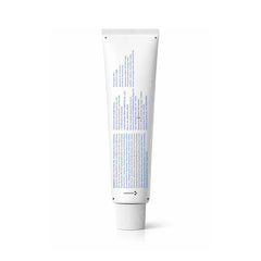 432ONE CREAM (50ML)