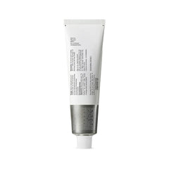 4ZERO1 BARRIER CREAM (50GM)